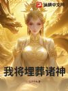 �ҽ���������