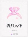 诱月入怀