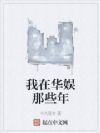 ڻЩ