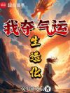 Ҷ컯