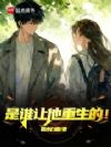 是谁让他重生的!