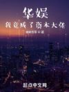 飺Ҿʱ