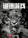 追逃游戏